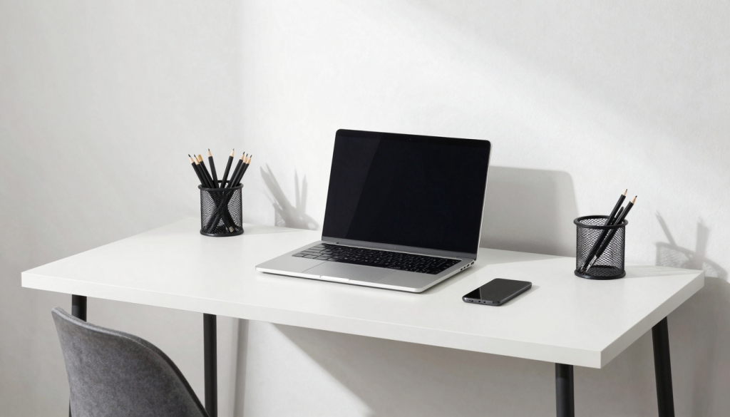 Bagaimana Aplikasi Auto Generate Copywriting Bahasa Indonesia Dapat Meningkatkan Produktivitas Konten