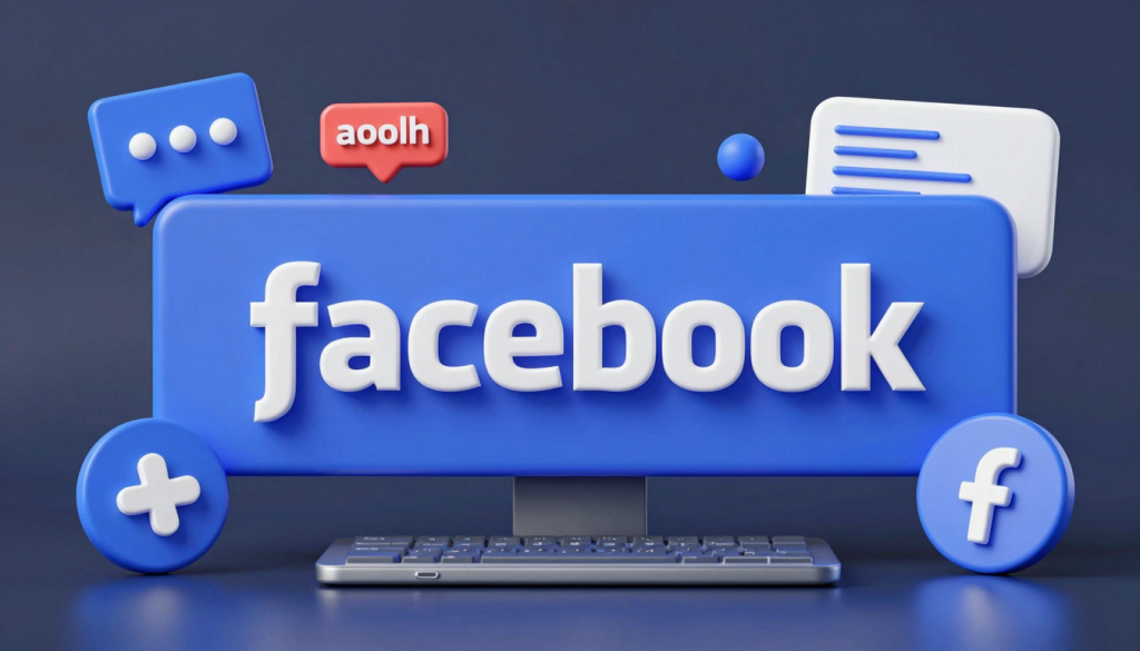 Penyebab CPC Facebook Ads Mahal dan Solusinya