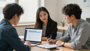 Perbedaan Copywriting dan Content Writing: Panduan Lengkap untuk Meningkatkan Keterampilan Anda