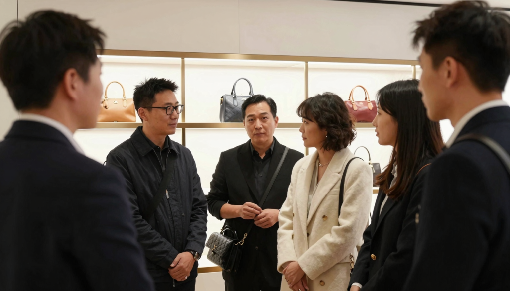 Cara Membuat Copywriting untuk Produk Mahal yang Efektif dan Memikat