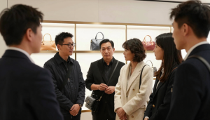 Cara Membuat Copywriting untuk Produk Mahal yang Efektif dan Memikat