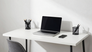 Bagaimana Aplikasi Auto Generate Copywriting Bahasa Indonesia Dapat Meningkatkan Produktivitas Konten