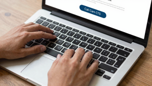 Rahasia Membuat Call to Action (CTA) yang Mematikan: Panduan Lengkap Pakar Digital Marketing