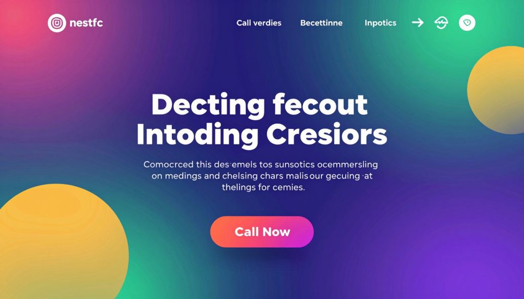 Psikologi Warna untuk Tombol Beli yang Memukau di Landing Page