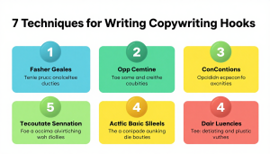 Cara Menarik Perhatian Pembaca dengan Kalimat Pembuka Copywriting yang Menghipnotis