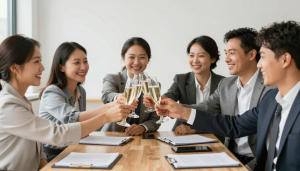 Cara Jitu Meningkatkan Klik Iklan Menggunakan Trigger Words