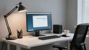 Cara Membuat Copywriting Jualan Tanpa Jago Nulis