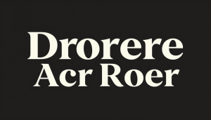 Font Terbaik untuk Landing Page Jualan: Panduan Komprehensif untuk Konversi Tinggi