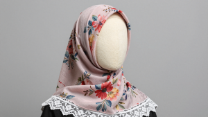 Resep Konten FYP Jitu untuk Akun Jualan Hijab