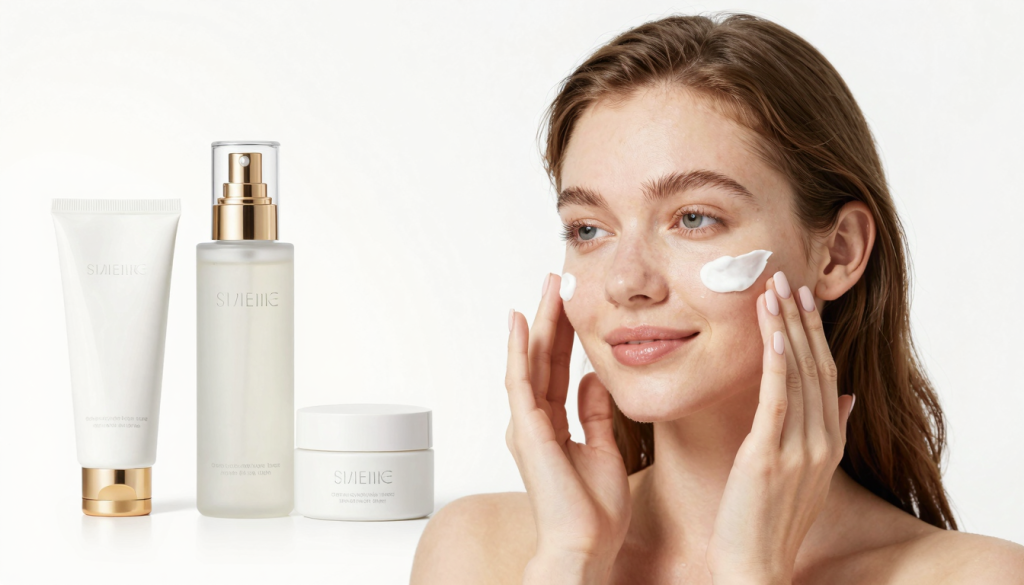 Ide Konten Edukasi yang Menjual untuk Bisnis Skincare