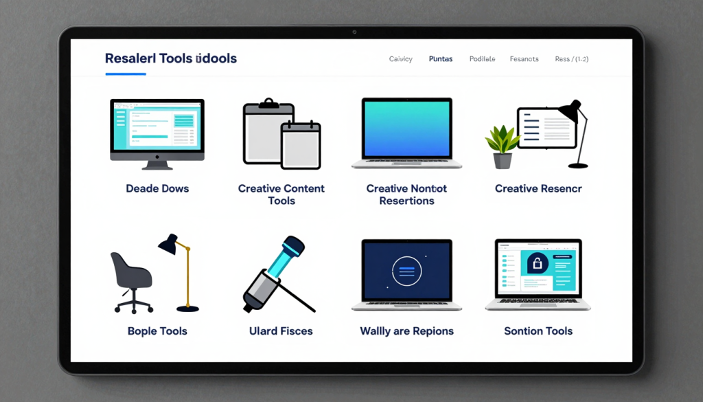 15+ Alat Riset Ide Konten Gratis untuk Kreator Isi Konten yang Lebih Berharga