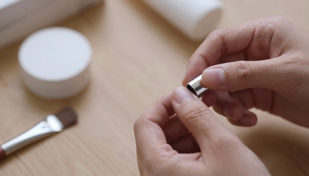 6 Ide Konten Shopee Tanpa Tampilan Wajah yang Kreatif dan Engagement-Booster