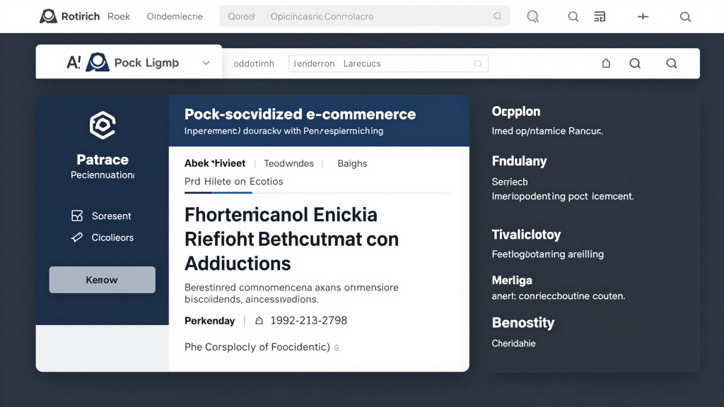 Rahasia Optimasi Judul Produk Shopee: Panduan Komprehensif untuk Meningkatkan Visibilitas Toko Online Anda