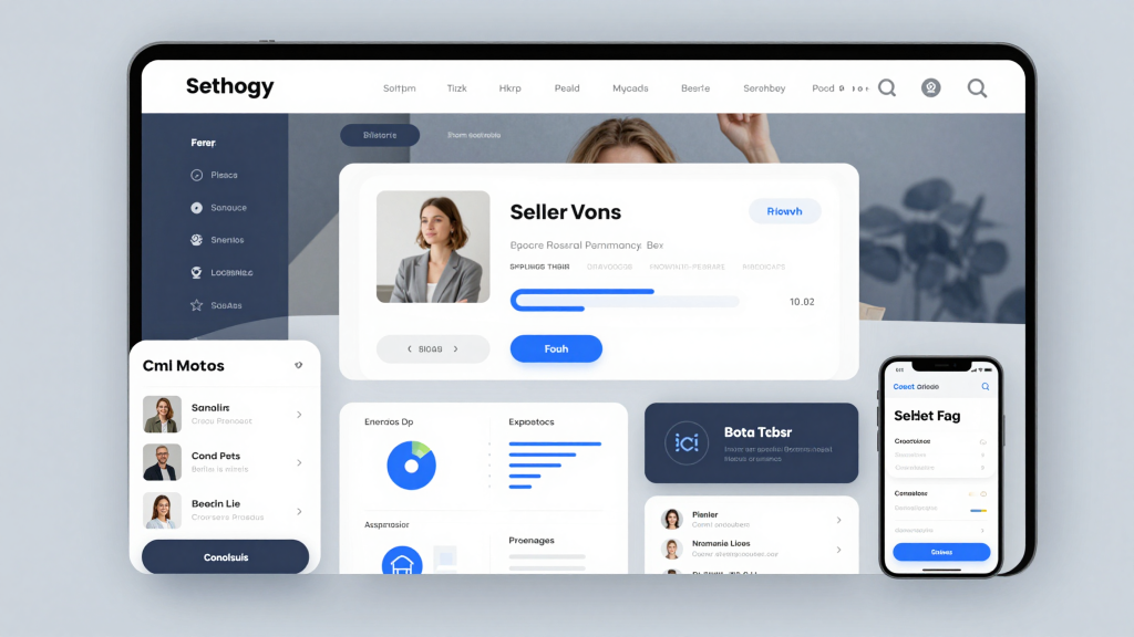 Rahasia Menjadi Star Seller Shopee: Panduan Lengkap Terbaru 2023