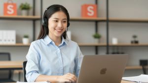 Raih Closing Penjualan yang Cepat: Cara Balas Chat Customer Shopee Ampuh dan Efektif