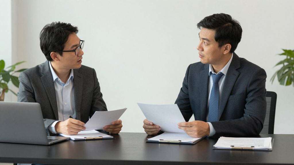 Strategi Konten: Soft Selling vs Hard Selling - Manakah yang Lebih Efektif untuk Bisnismu?