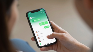 Cara Bikin Status WhatsApp yang Memancing Balasan