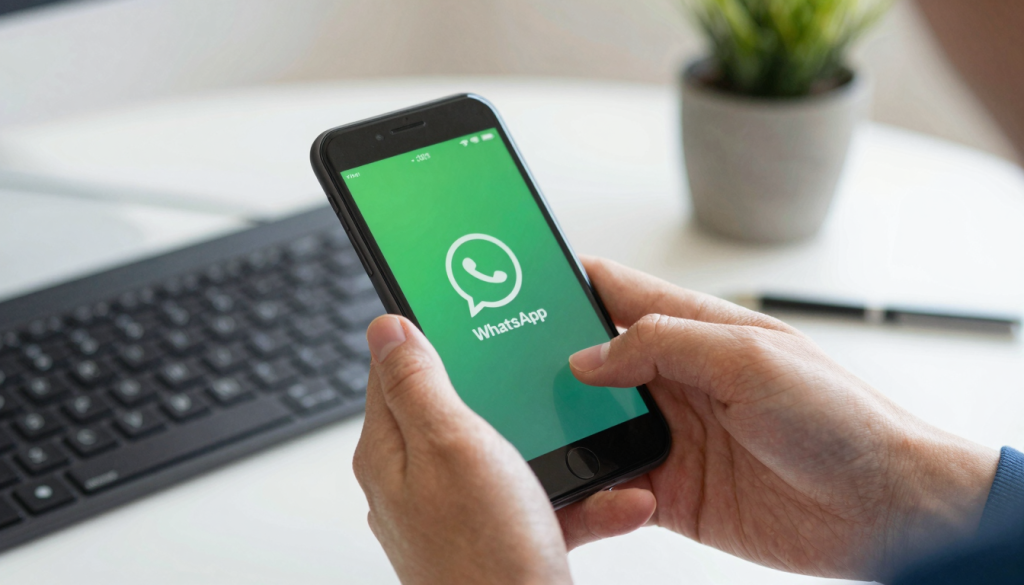 Panduan Lengkap: Jam Terbaik Untuk Update Status WhatsApp Jualan
