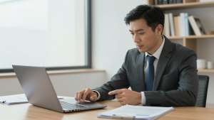 Cara Analisis Kompetitor di Media Sosial: Panduan Lengkap untuk Meningkatkan Strategi Pemasaran Digital Anda