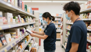 7 Ide Konten Behind the Scenes untuk Bisnis Retail yang Akan Meningkatkan Engagement Pelanggan