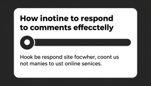 Cara Membalas Komentar di Media Sosial yang Tepat Untuk Jualan