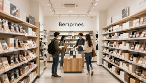 Strategi Customer Journey yang Wajib Diterapkan Bisnis Retail