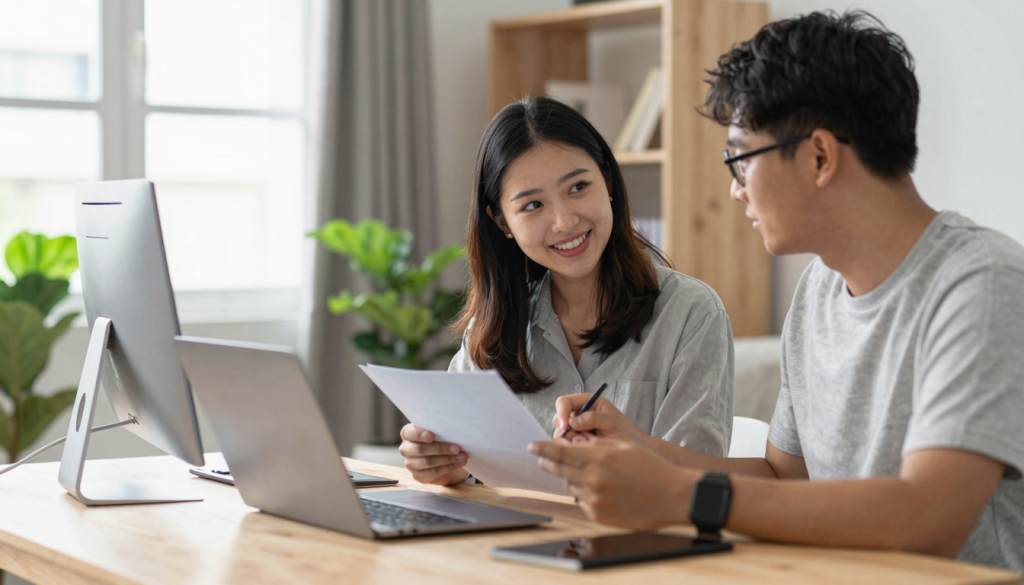 Cara Riset Produk Jualan Online yang Laris di Indonesia