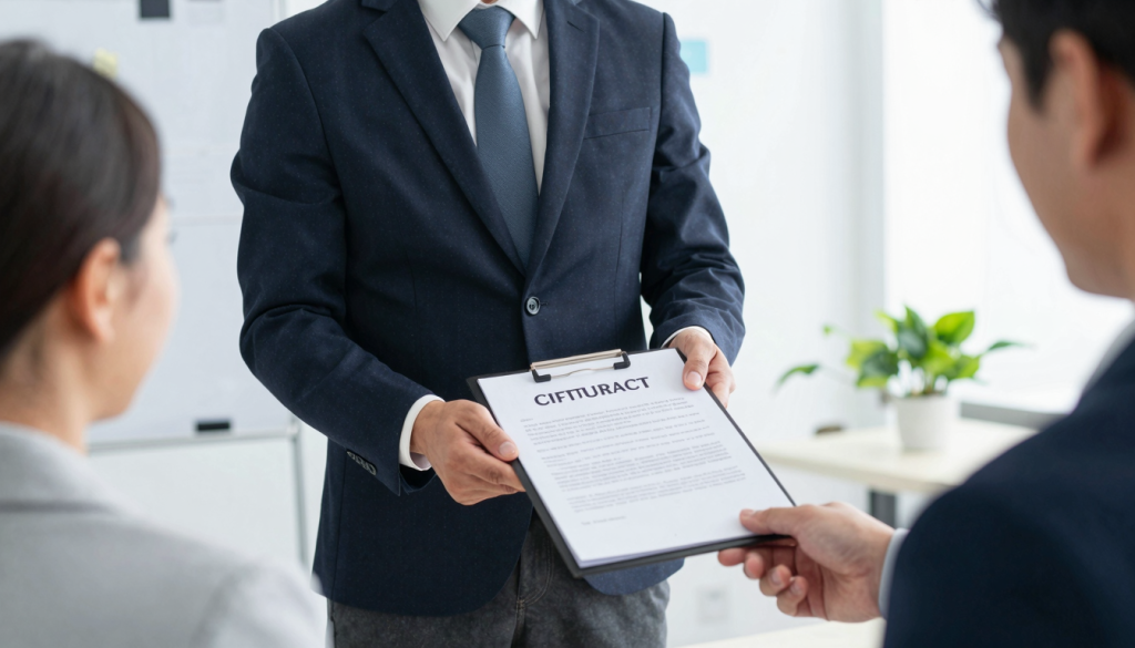 Cara Membuat Penawaran yang Tidak Bisa Ditolak: Panduan Lengkap untuk Meningkatkan Konversi Penjualan Anda