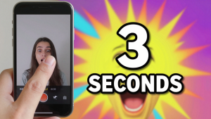 Pentingnya Hook 3 Detik Pertama di Video Pendek: Panduan Lengkap Menguasai Seni Menarik Perhatian Viewer
