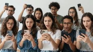 Cara Bikin Konten UGC (User Generated Content) yang Viral dan Menguntungkan: Panduan Lengkap untuk Pemula hingga Pro