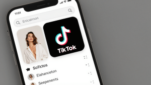 Optimasi SEO TikTok untuk Pencarian Produk: Panduan Lengkap Meningkatkan Visibilitas dan Penjualan di Platform