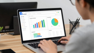 Cara Iklan di Facebook Ads untuk Pemula 2026: Panduan Lengkap dari A sampai Z