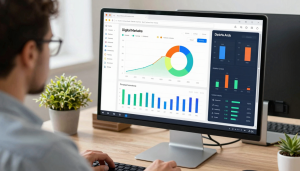 Strategi Retargeting Meta Ads yang Efektif: Panduan Lengkap untuk Meningkatkan Konversi hingga 300%