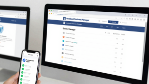 Cara Pasang Facebook Pixel di WordPress: Panduan Lengkap Step-by-Step untuk Pemula hingga Mahir