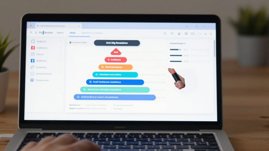 Struktur Campaign Facebook Ads yang Benar: Panduan Lengkap untuk Maksimalkan ROI Iklan Anda