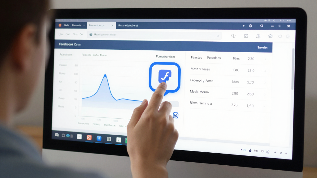 Cara Mencari Winning Campaign di Meta Ads: Panduan Lengkap untuk Meningkatkan ROI Iklan Facebook & Instagram Anda