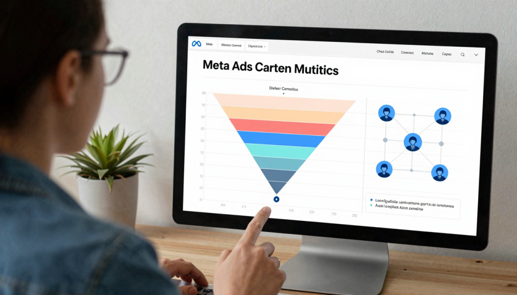 Panduan Lengkap Iklan Pancingan (Lead Generation) di Meta Ads: Strategi Praktis untuk Mengubah Prospek Menjadi Pelanggan