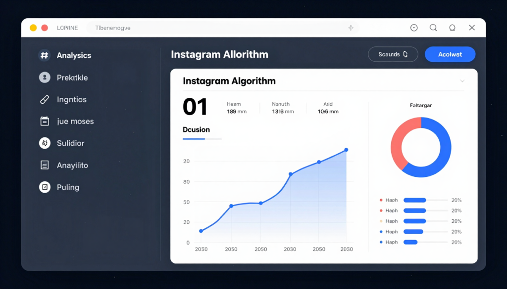 Cara Pakai AI untuk Riset Hashtag Instagram: Panduan Lengkap Meningkatkan Jangkauan Postinganmu