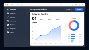 Cara Pakai AI untuk Riset Hashtag Instagram: Panduan Lengkap Meningkatkan Jangkauan Postinganmu