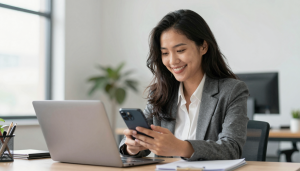 Cara Daftar Google Bisnisku (Google My Business) Terbaru 2024: Panduan Lengkap Step-by-Step untuk Pemula