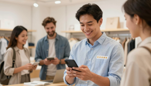 Tips Mendapatkan Bintang 5 di Ulasan Google: Panduan Lengkap untuk Bisnis Anda