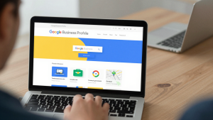 Cara Bikin Website Gratis dari Google Bisnisku: Panduan Lengkap Tanpa Biaya Sepeserpun