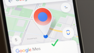Cara Mengatasi Titik Lokasi Google Maps Tidak Akurat: Panduan Lengkap untuk Bisnis dan Pengguna