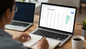 7 Tools Riset Keyword Gratis Selain Ubersuggest yang Ampuh Meningkatkan Ranking SEO Anda