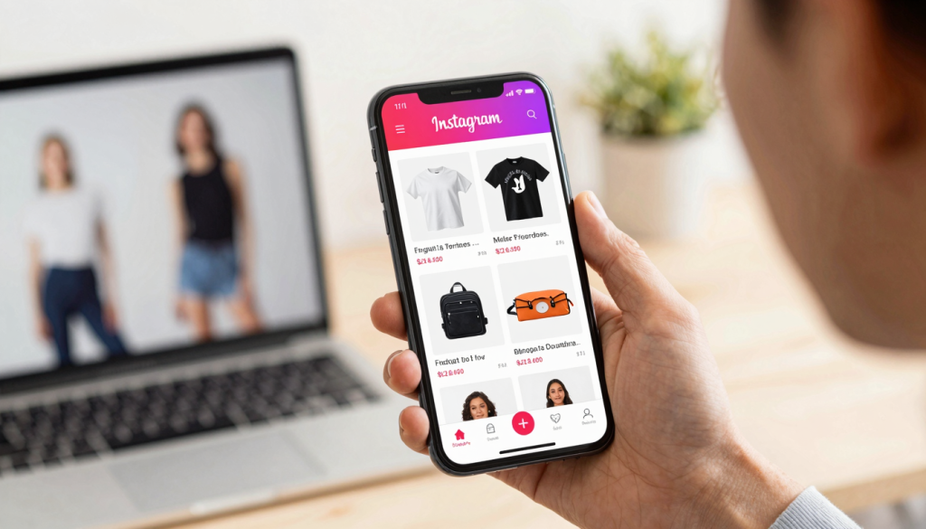 Cara Membuat Instagram Broadcast Channel untuk Jualan: Panduan Lengkap Meningkatkan Penjualan Anda
