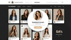 Tips Bikin Highlight Instagram Story Olshop yang Rapi: Panduan Lengkap untuk Meningkatkan Penjualan Anda