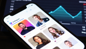 Cara Kerja Algoritma Instagram Reels Terbaru 2024: Panduan Lengkap Agar Konten Viral & Reach Maksimal