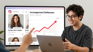 Strategi Collab Post Instagram untuk Tambah Followers: Panduan Lengkap 2024