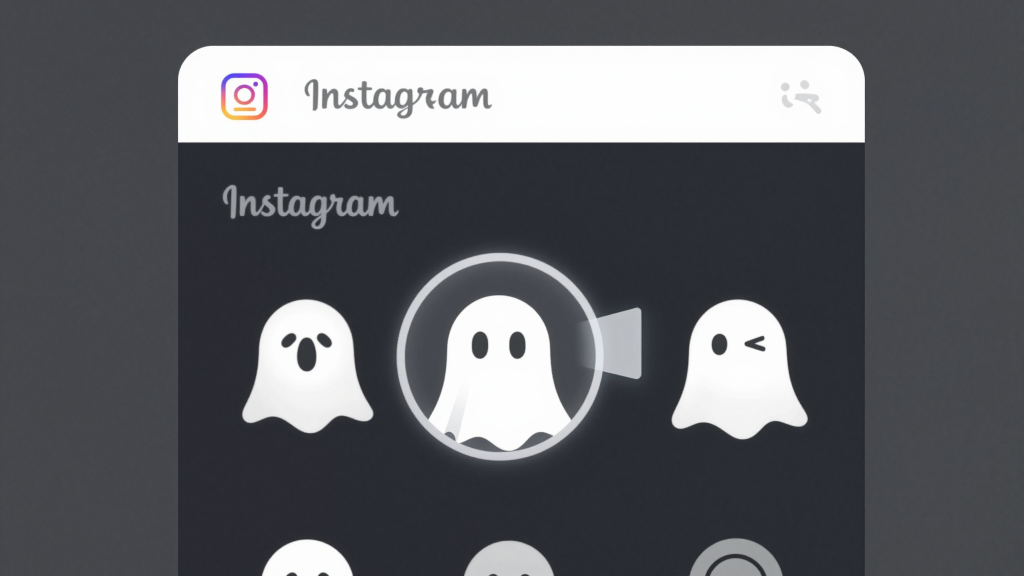 Cara Hapus Followers Gaib di Instagram: Panduan Lengkap untuk Membersihkan Akun Anda