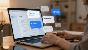 Cara Bikin Prompt Generator untuk Copywriting Jualan yang Menghasilkan Penjualan Berlipat Ganda